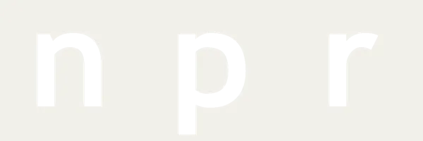 NPR