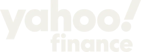 Yahoo Finance