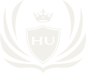 Hustlers University
