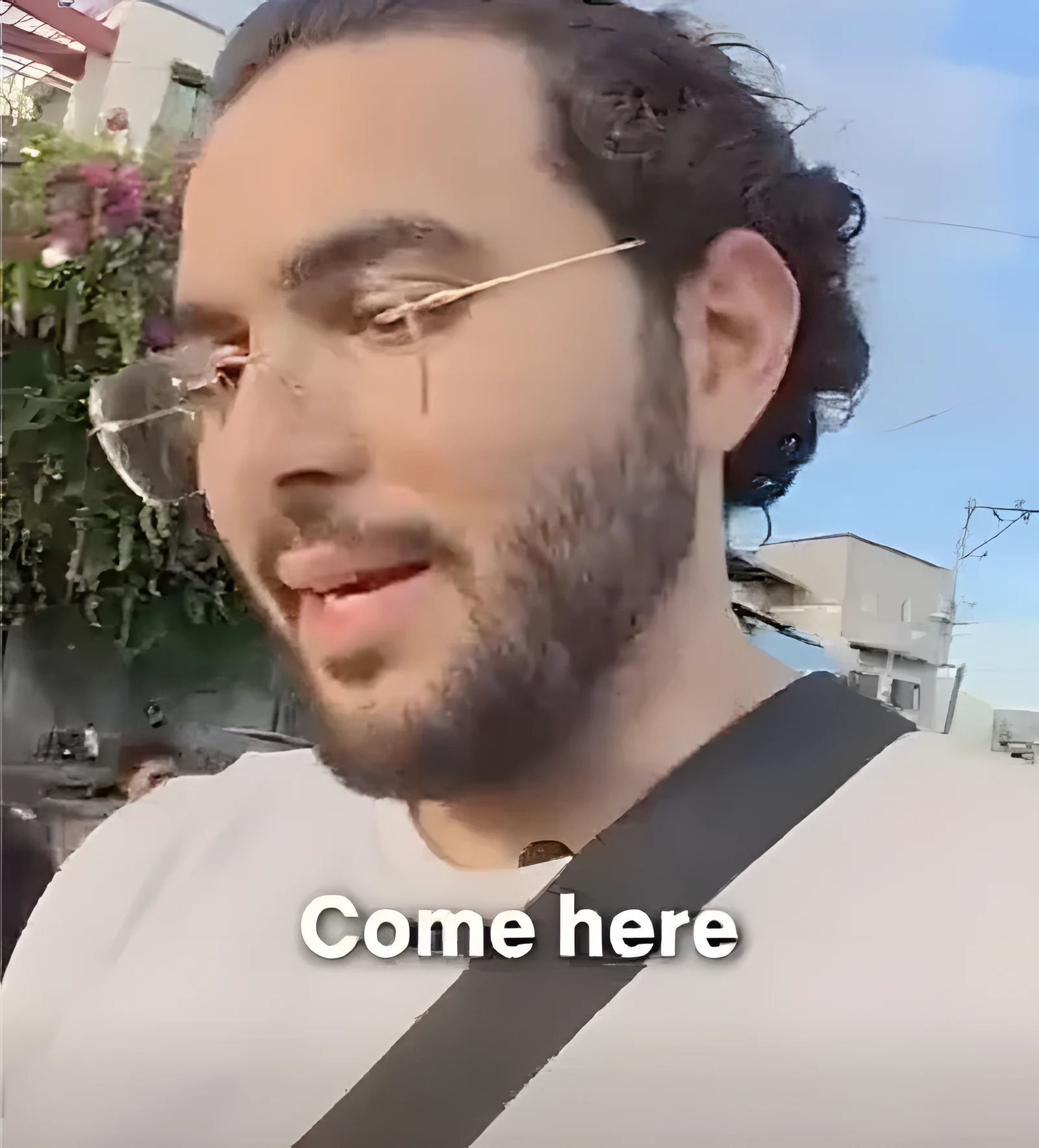 Arab Clip 01