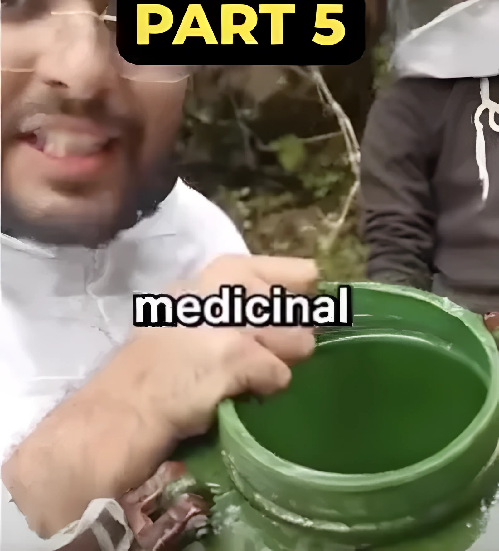 Arab Clip 02