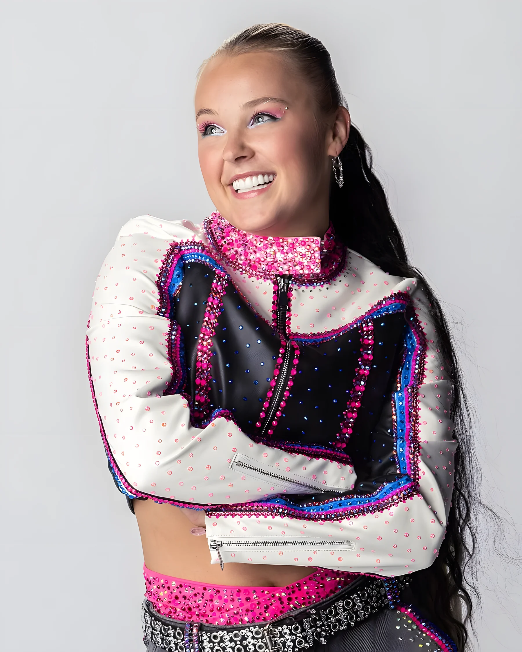 JoJo Siwa