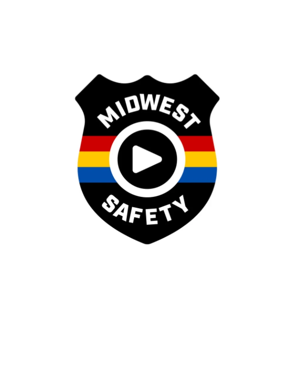 Midwest Safety