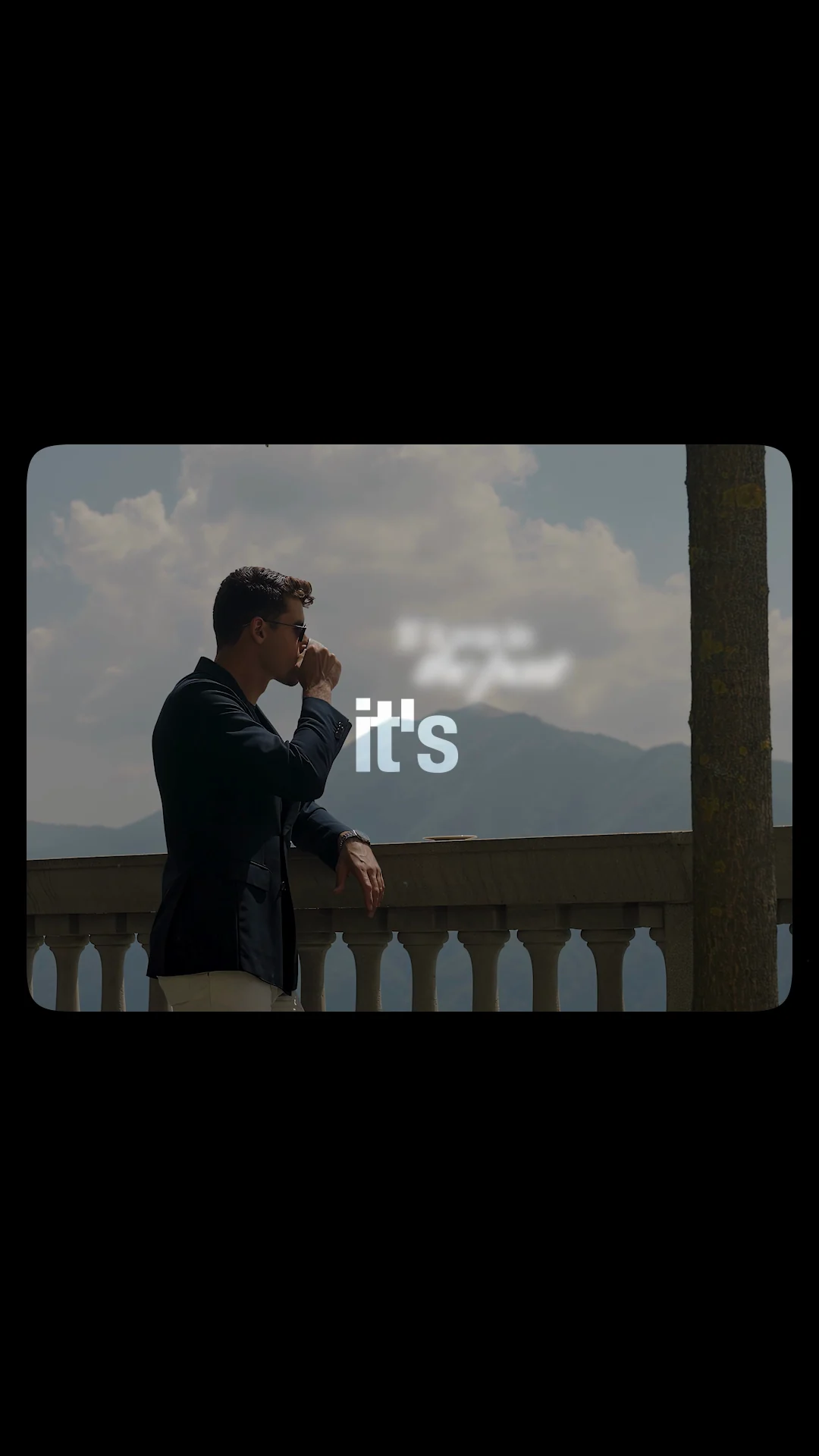 Iman Gadzhi Clip 02