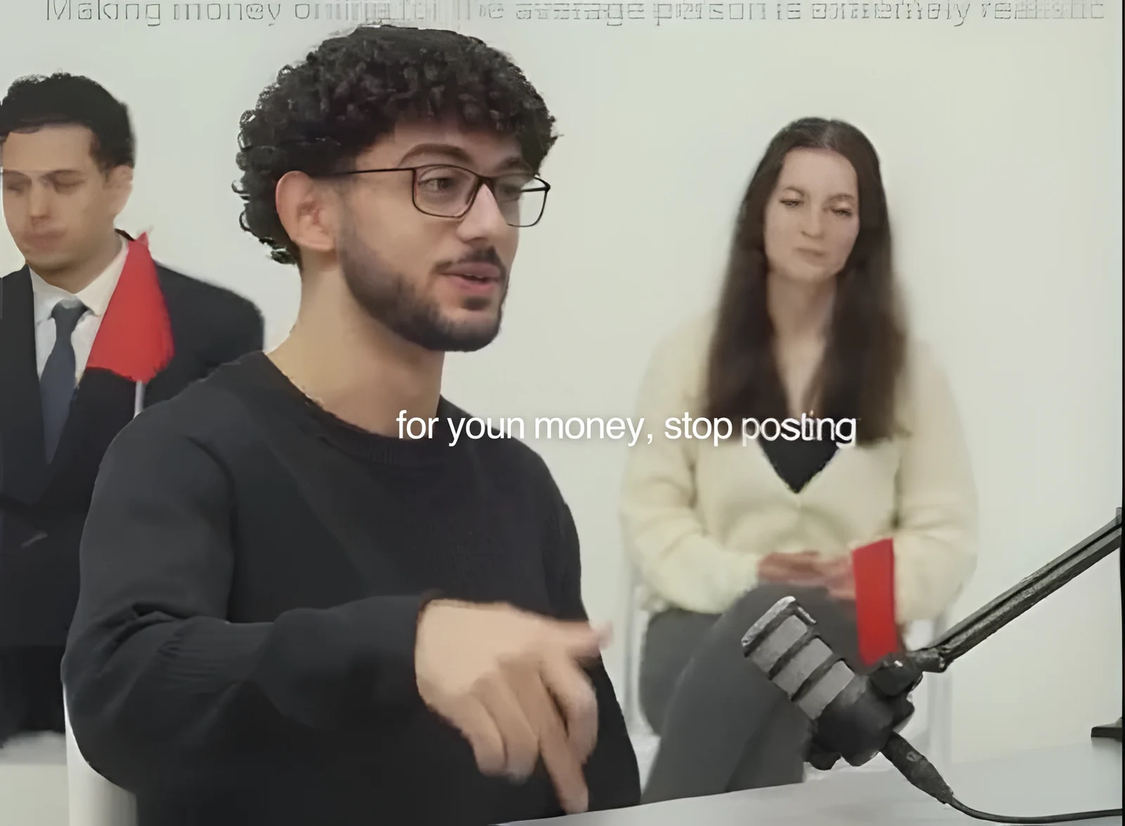 Musa Clip 01