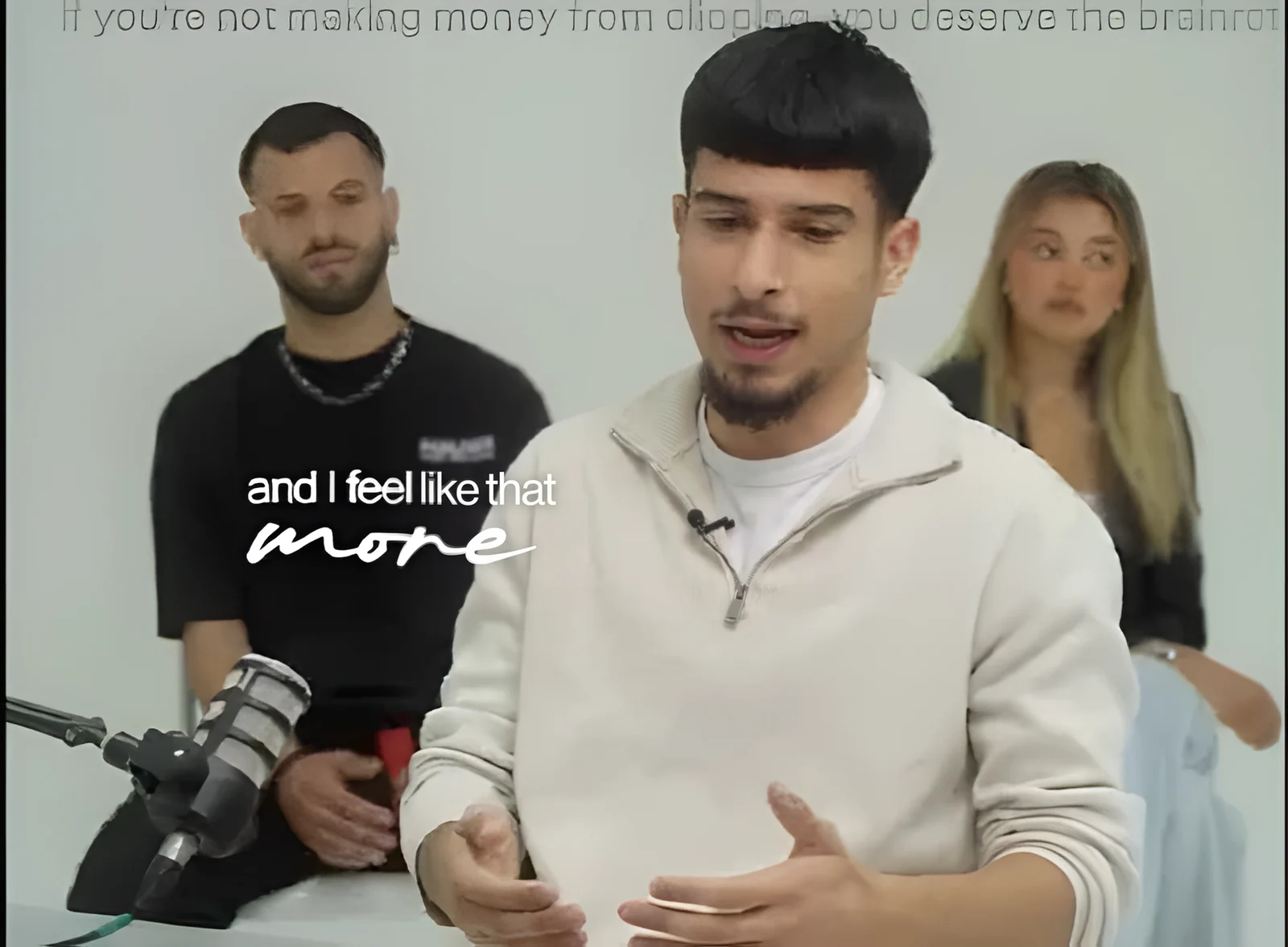 Musa Clip 02