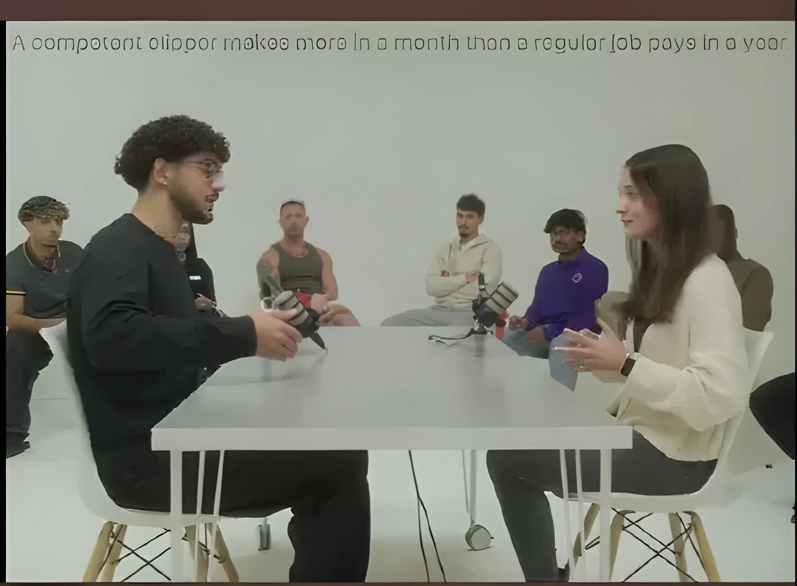 Musa Clip 03