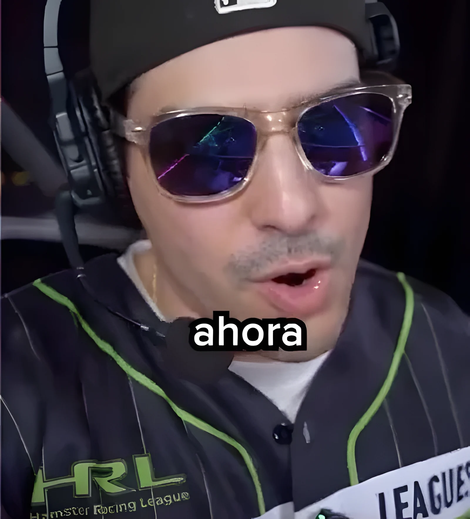 WTF Games Chile