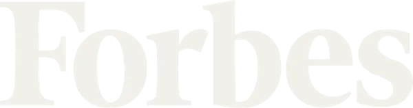 Forbes