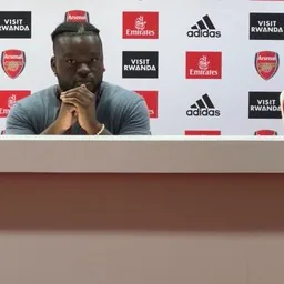 kaygunner