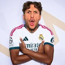 Letschatball
