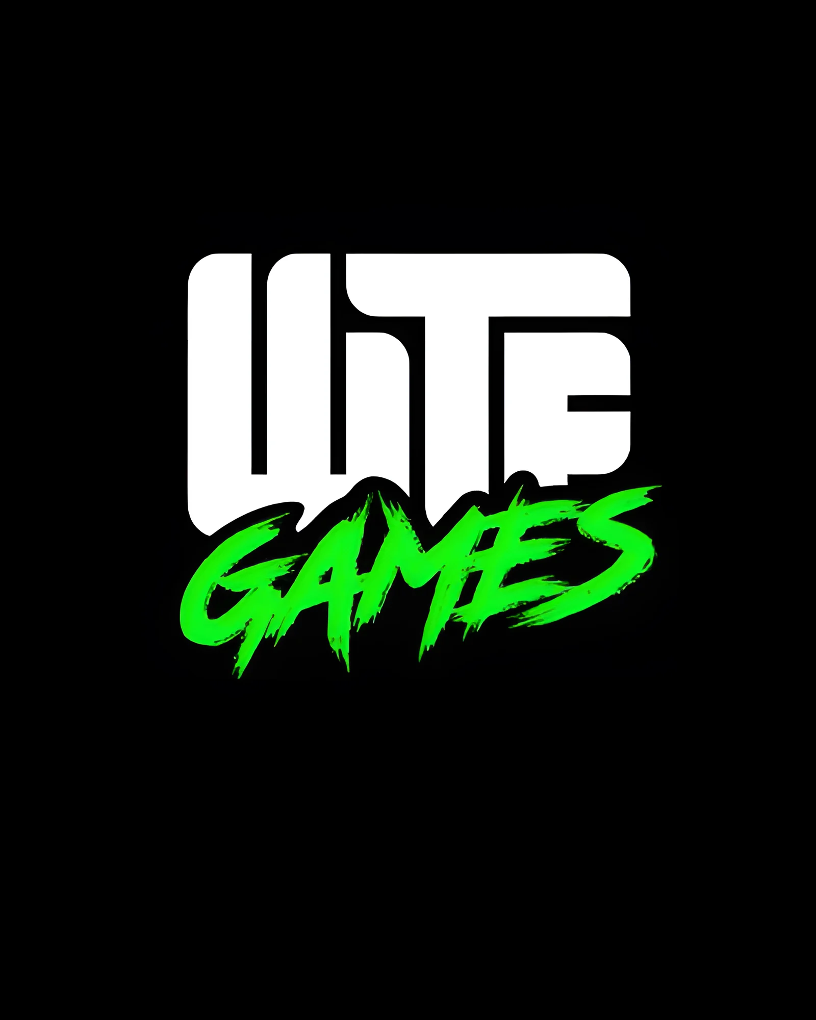 WTF Games